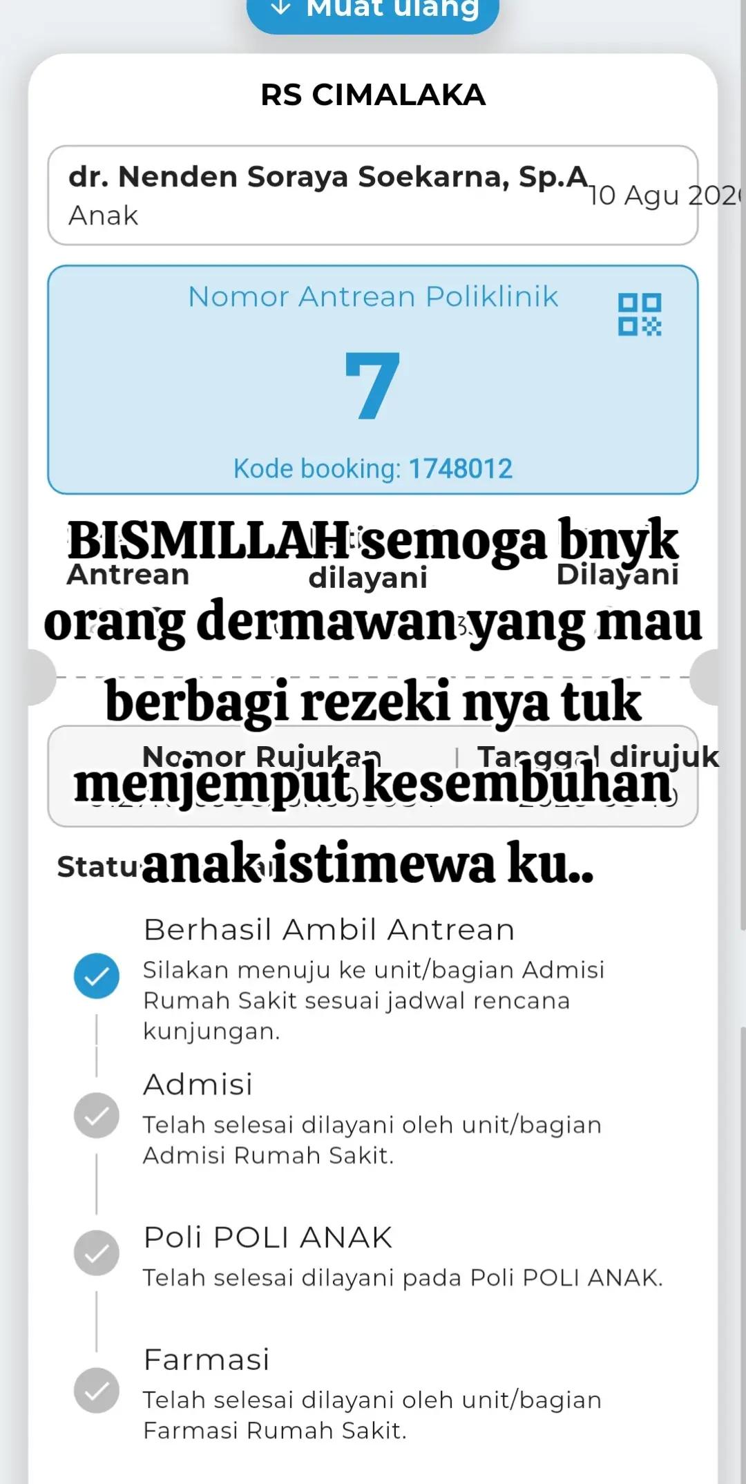 @AINI🌹 ISTIMEWA MANS