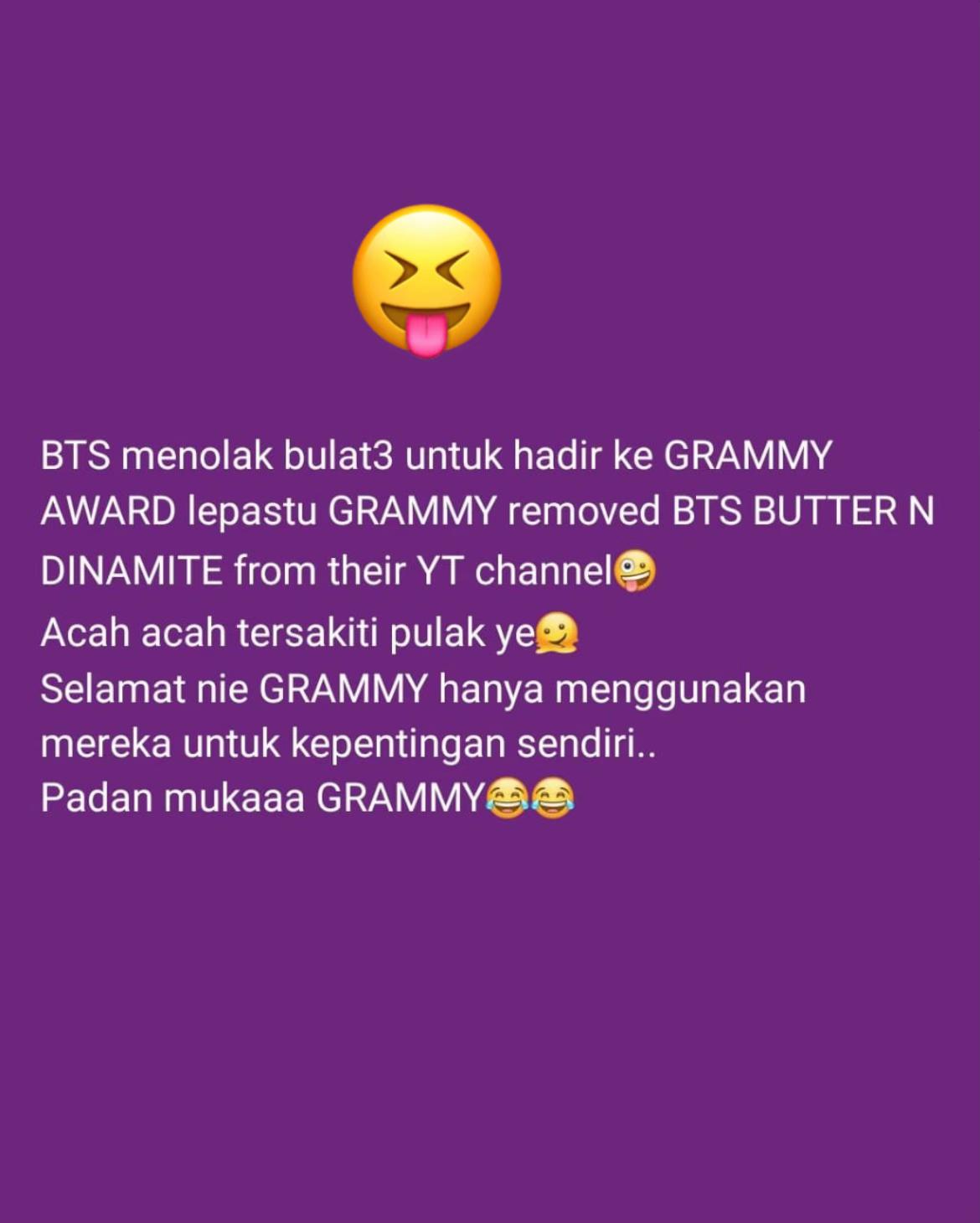 @K_TaeKoo🐯🐰
