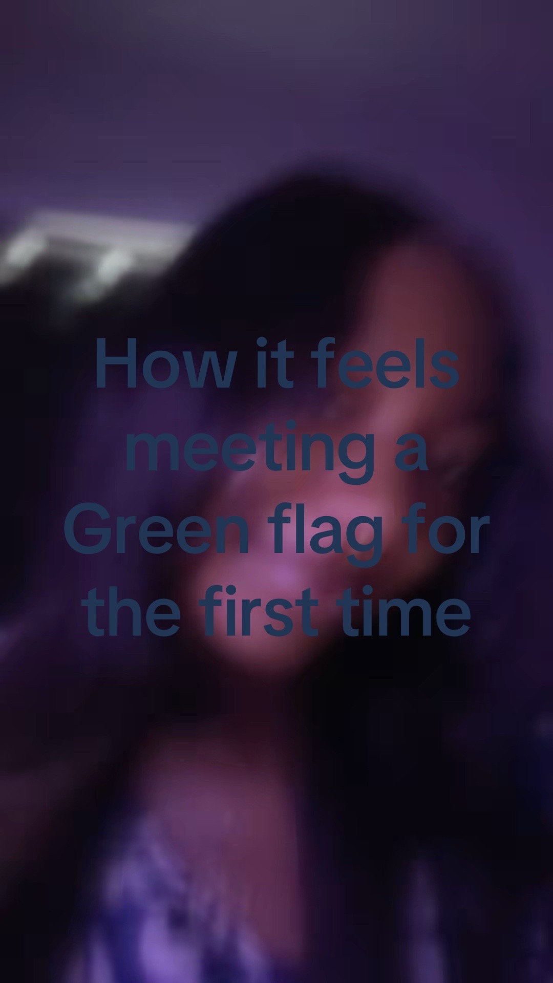 @ya