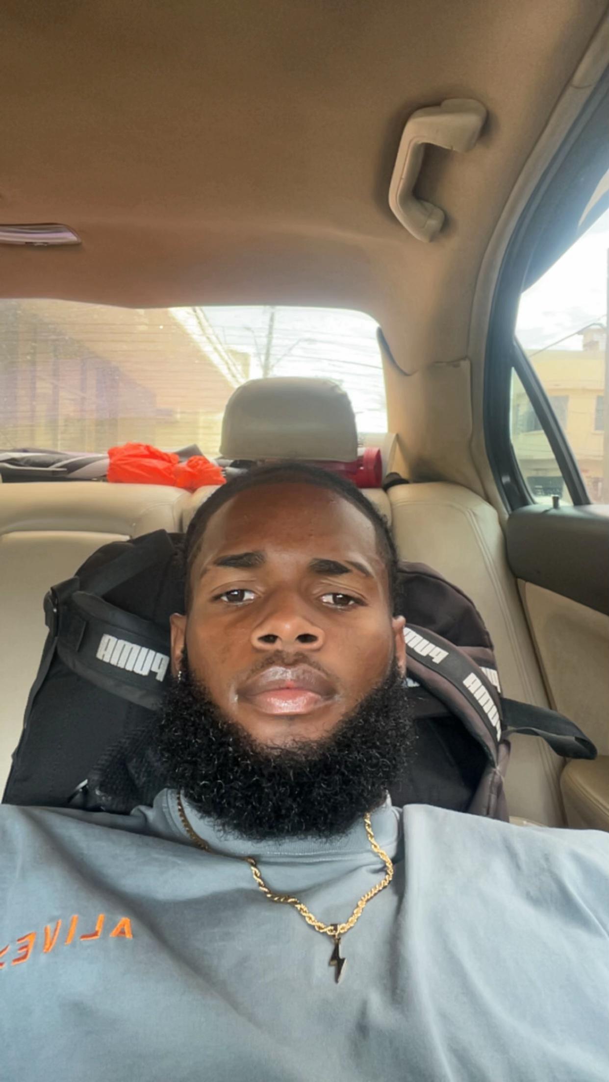 @Stirrr🌪️⭐️💫