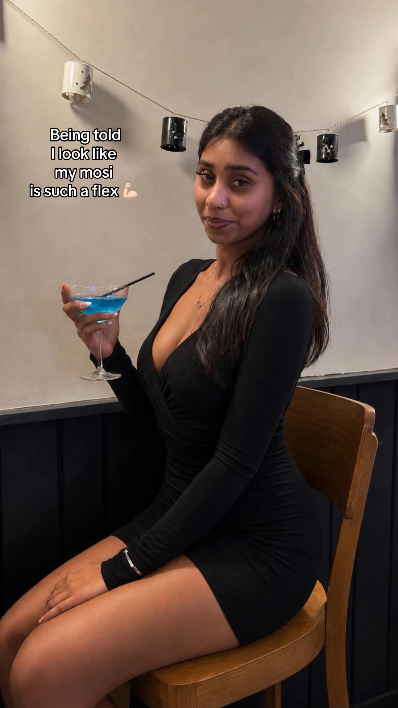@Shenal🫧