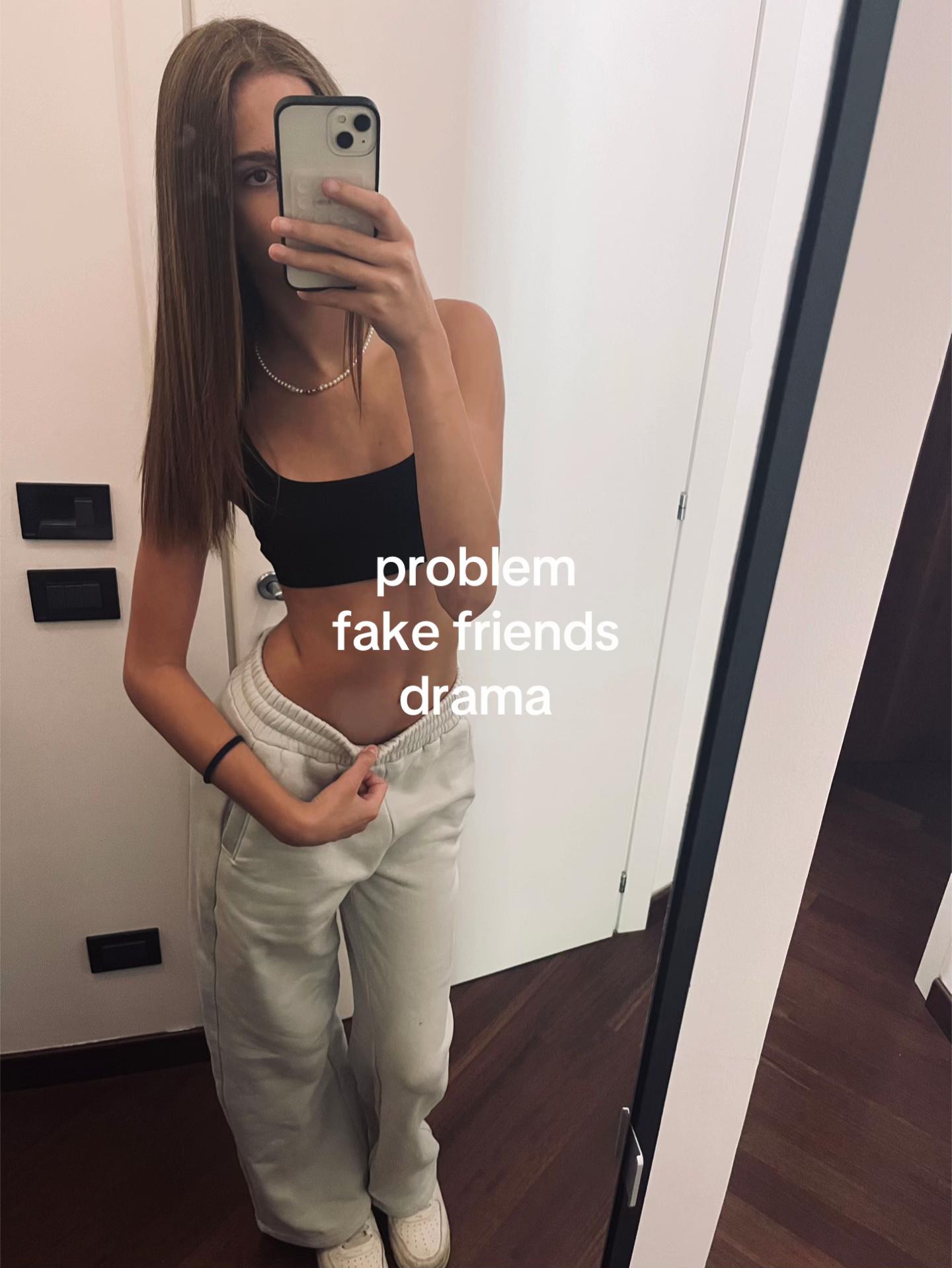 @profilospamm