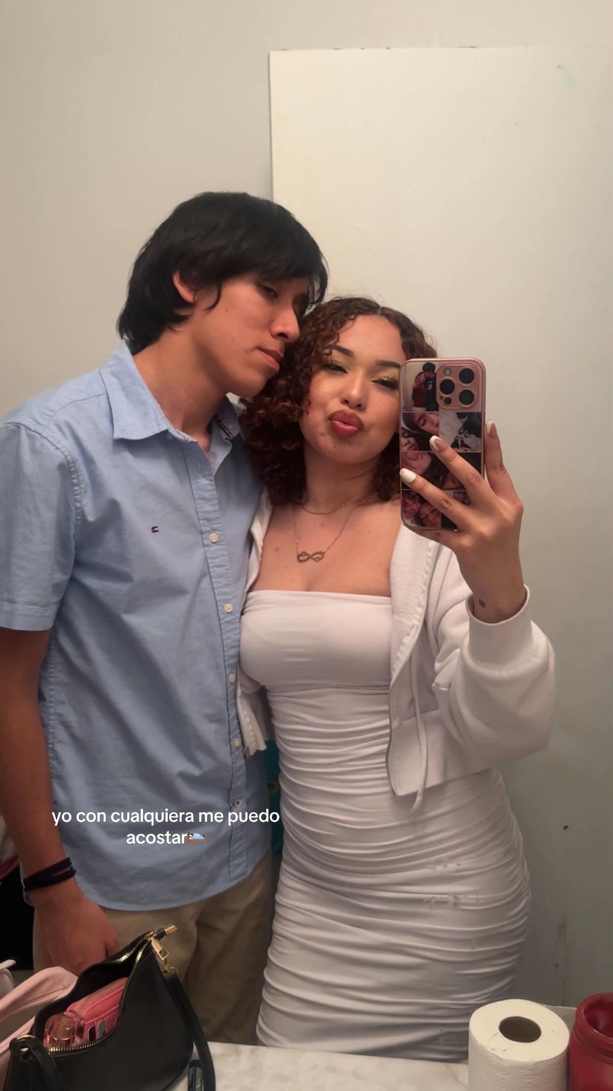 @Janiiiii💕