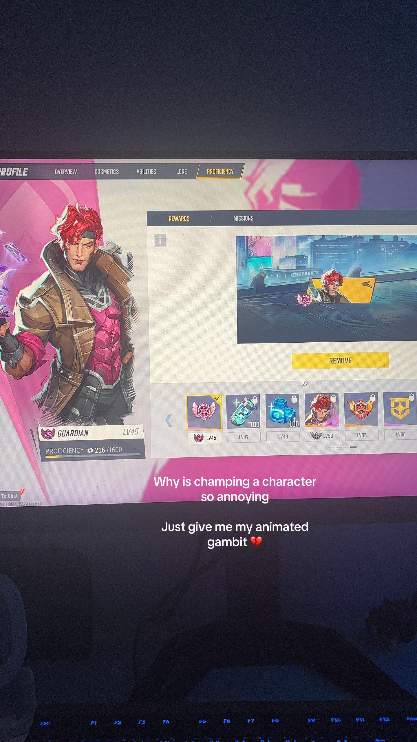 @ahtakeeverything