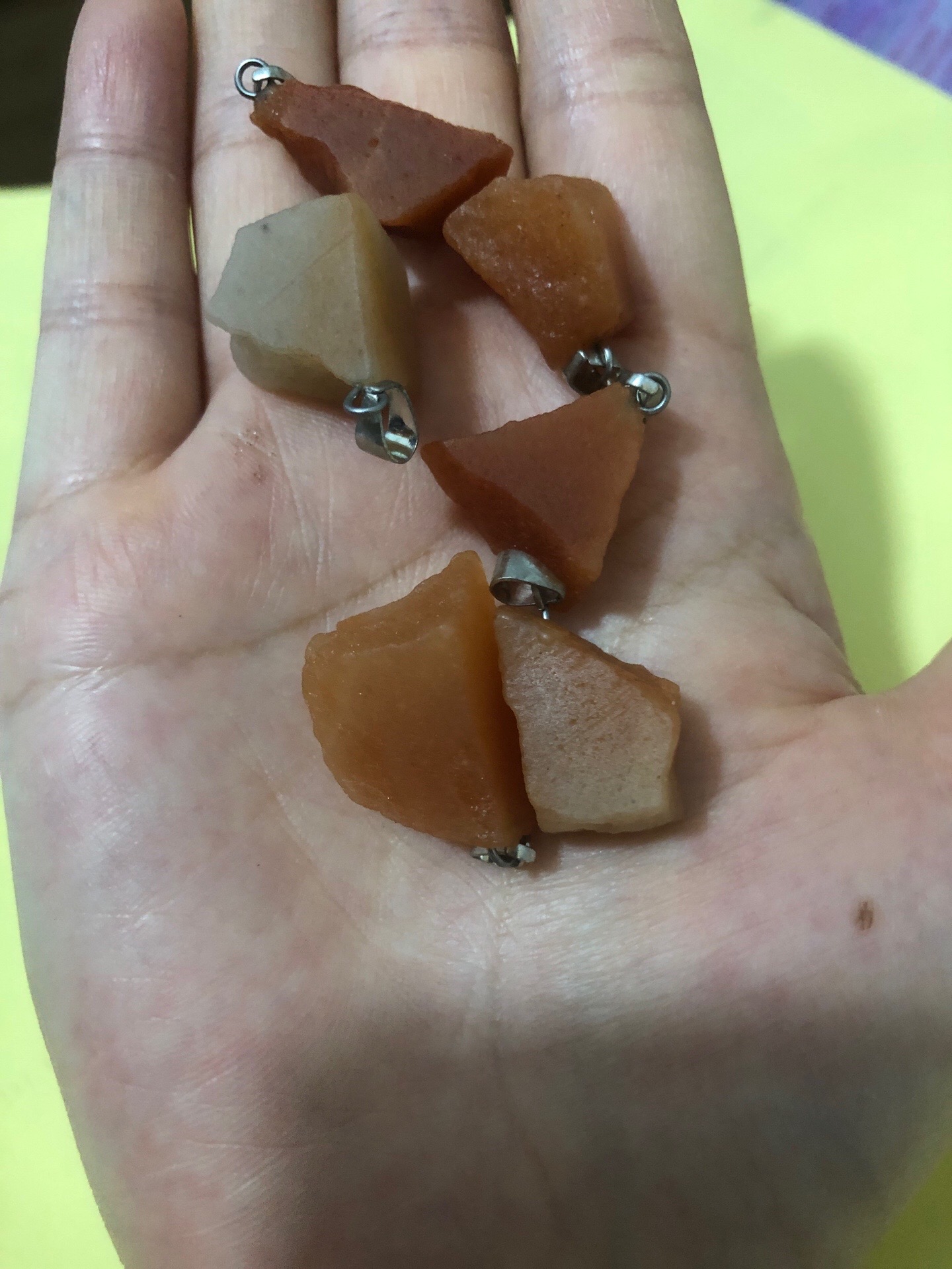 @Asingeloo Gemstone