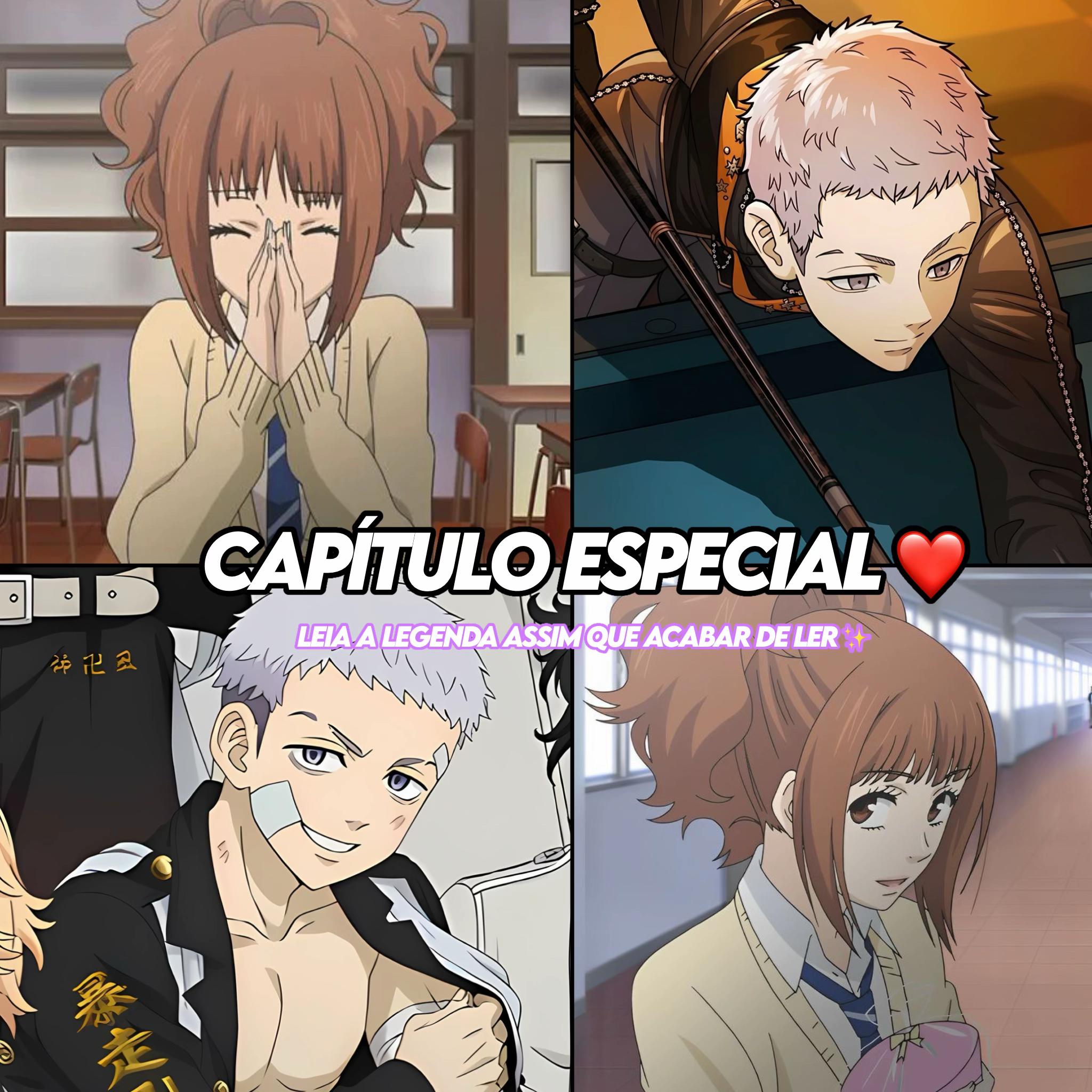 @🌸
