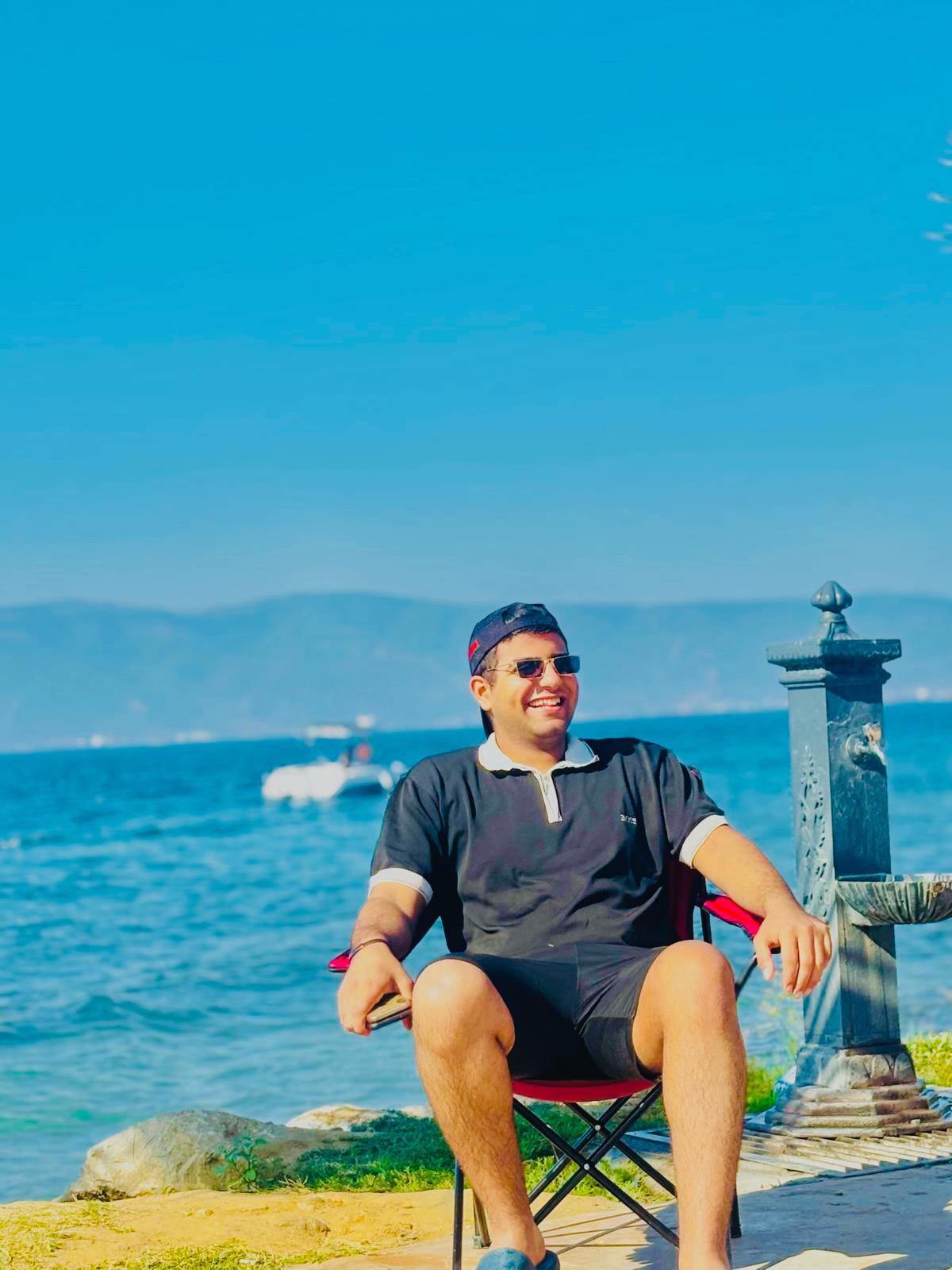 @𝐼̇𝐵𝒪𝒮̧ 𝒦𝒜𝑅𝒜𝒜𝒮𝐿𝒜𝒩