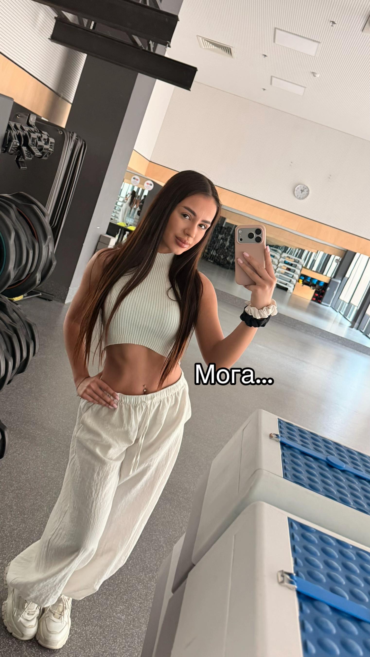 @𝔻𝕒𝕣𝕚𝕪𝕒