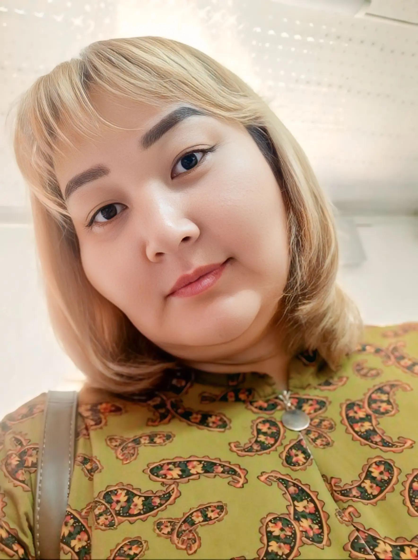 @Артыкова Ардак