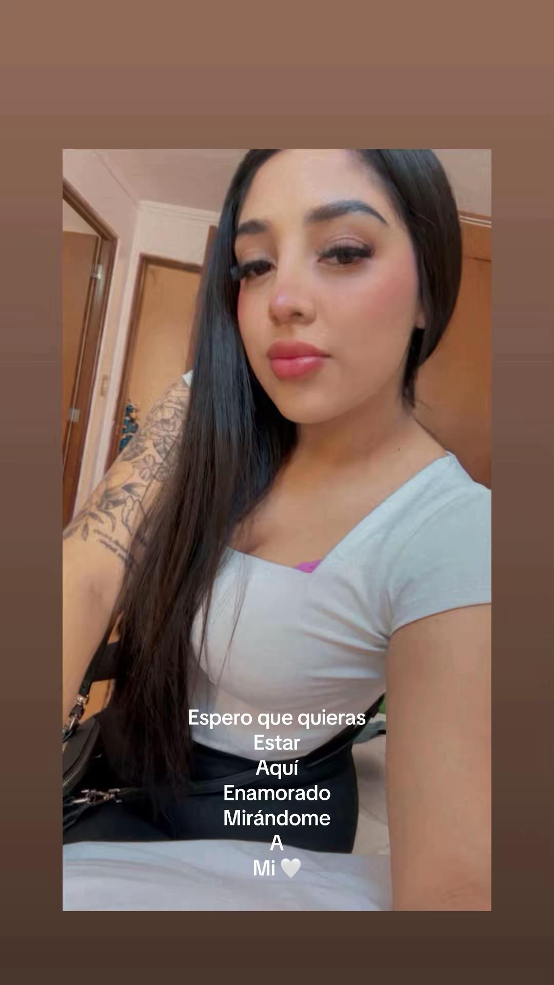 @Itzel Jimenez