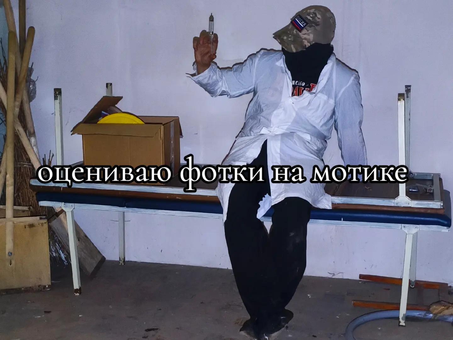 @URBEX Челны 🚷