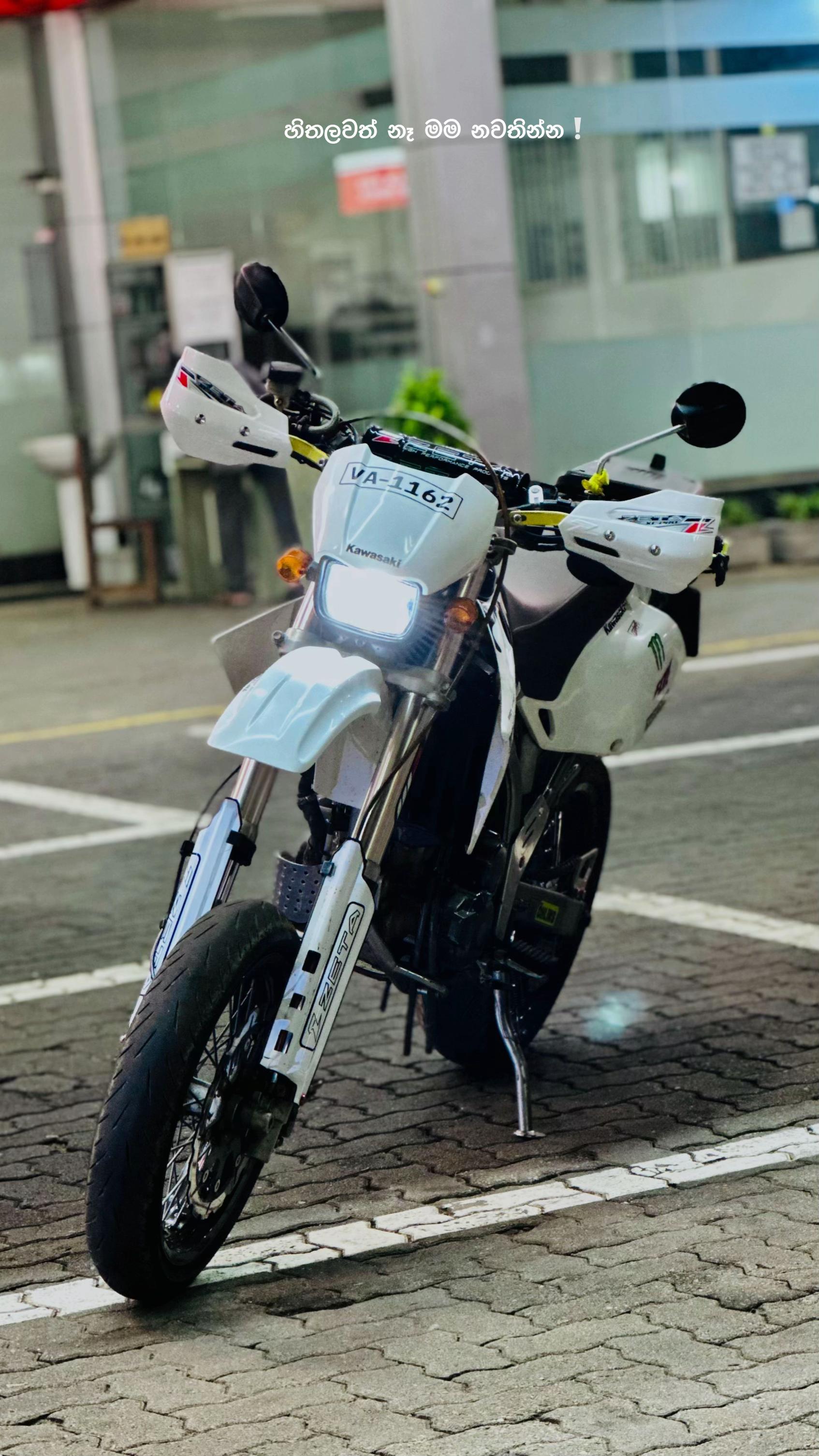 @Kalindu_Rajarathna🫀💸🖤