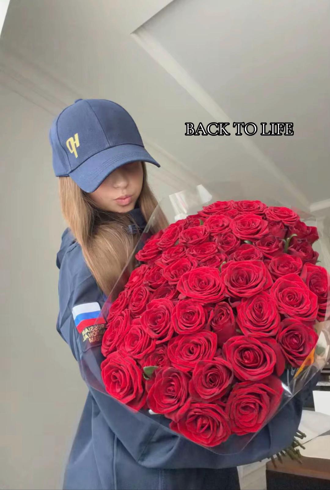 @❤️&zwj;🩹Krsomi❤️&zwj;🩹