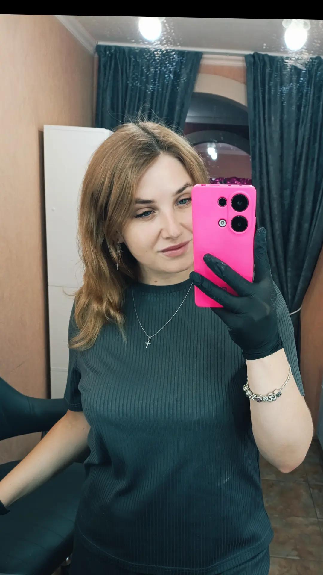 @Ярослава Михальченко