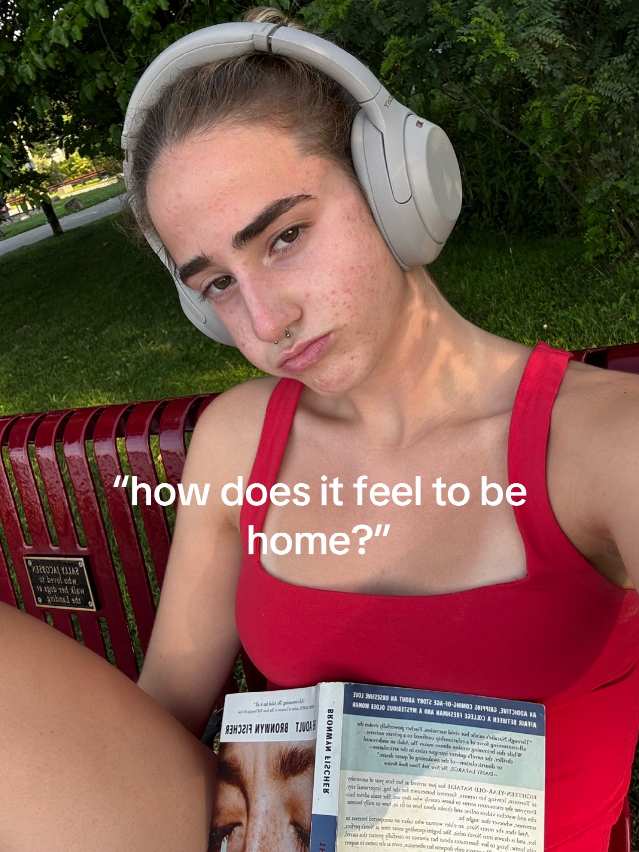 @fionafarm