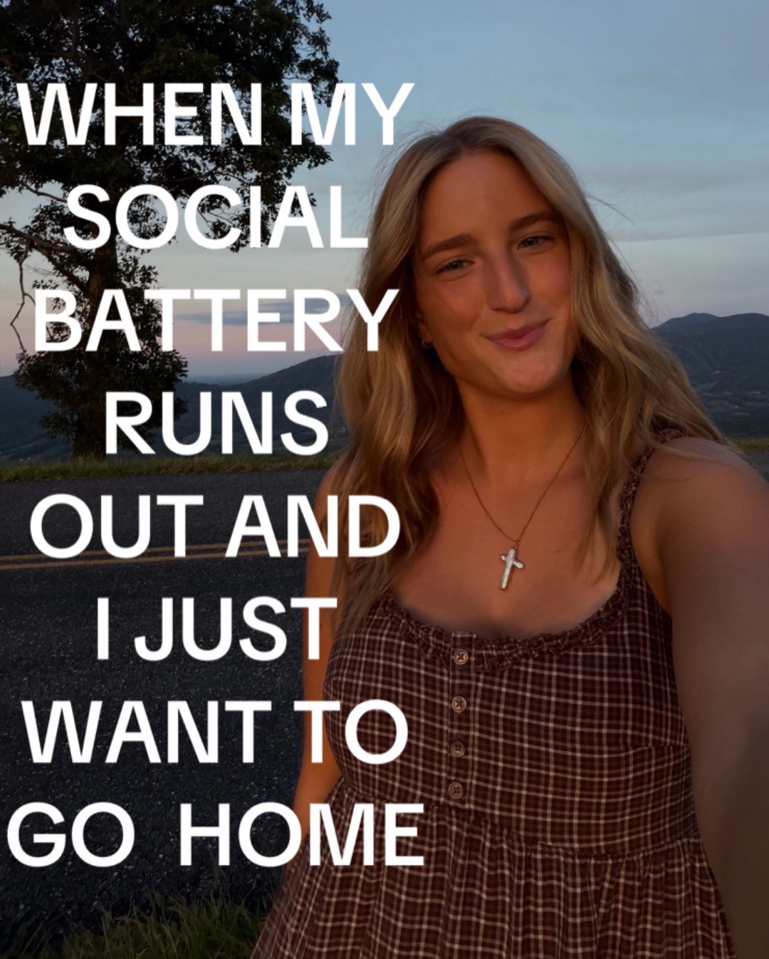 @baylie nicole