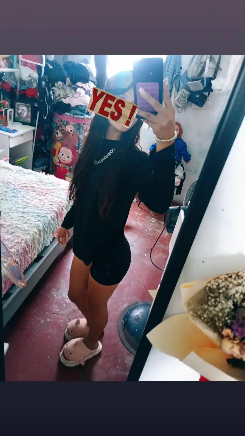 @Cinay Carrillo❤️