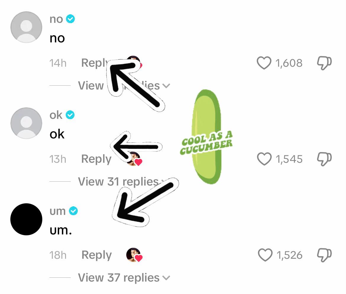 @Chungy