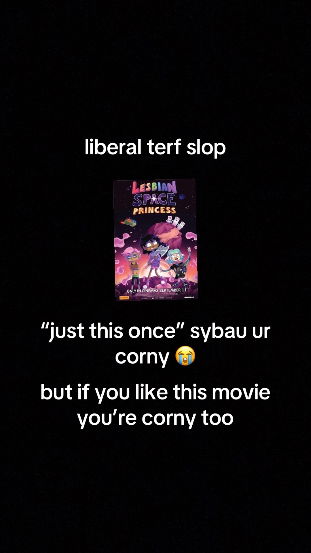 @v0igi 🫣