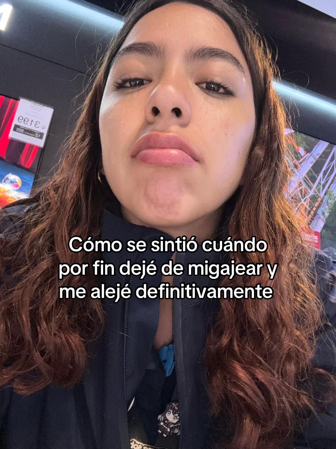 @Andrea🦦