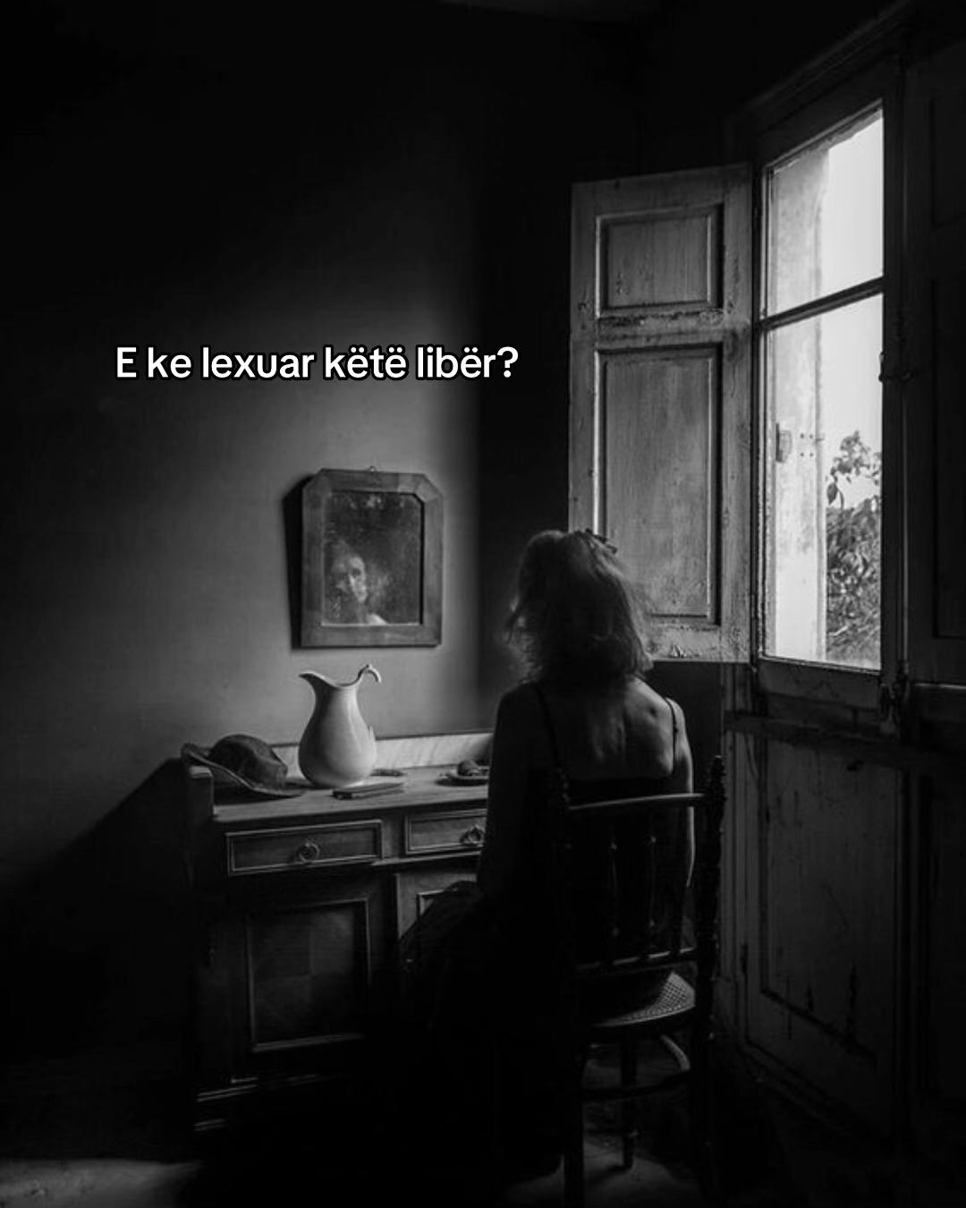 @Klenti Hodo