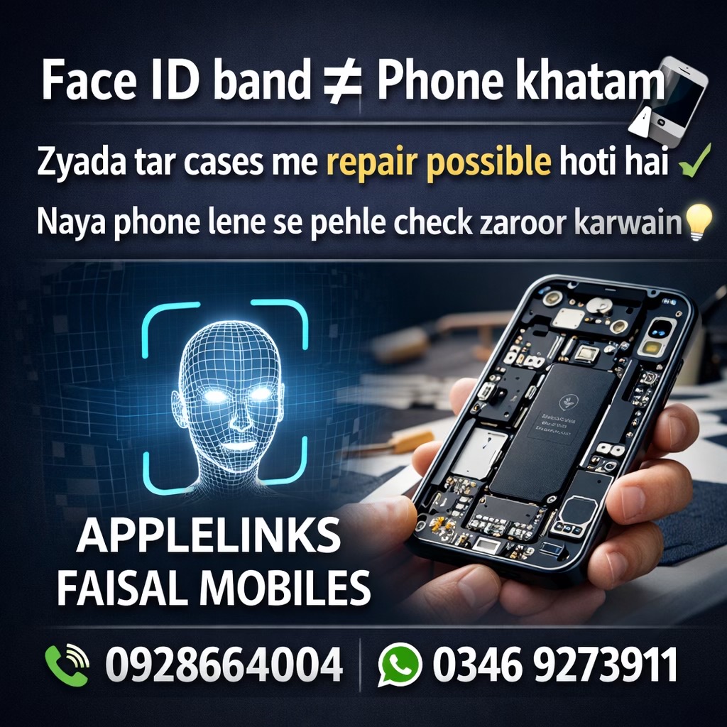 @Faisal Rehman
