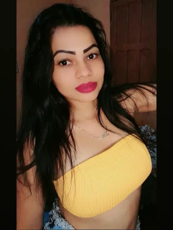@PRECIOSA 💎