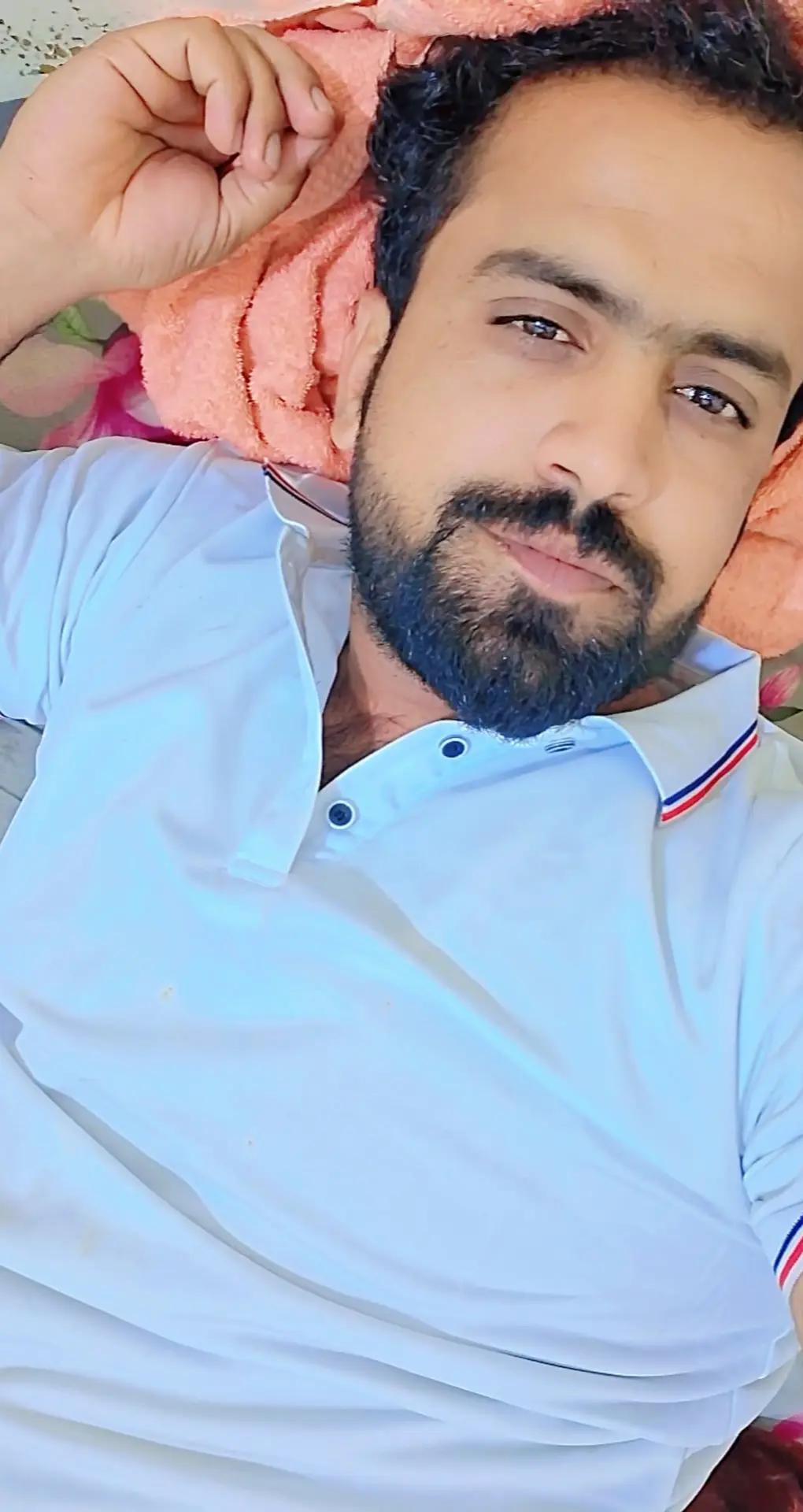 @Wali