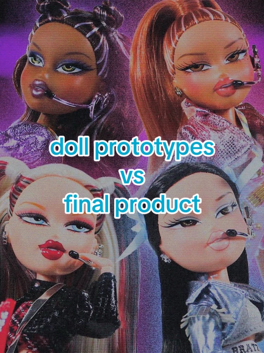 @matti ⋆˙⟡
