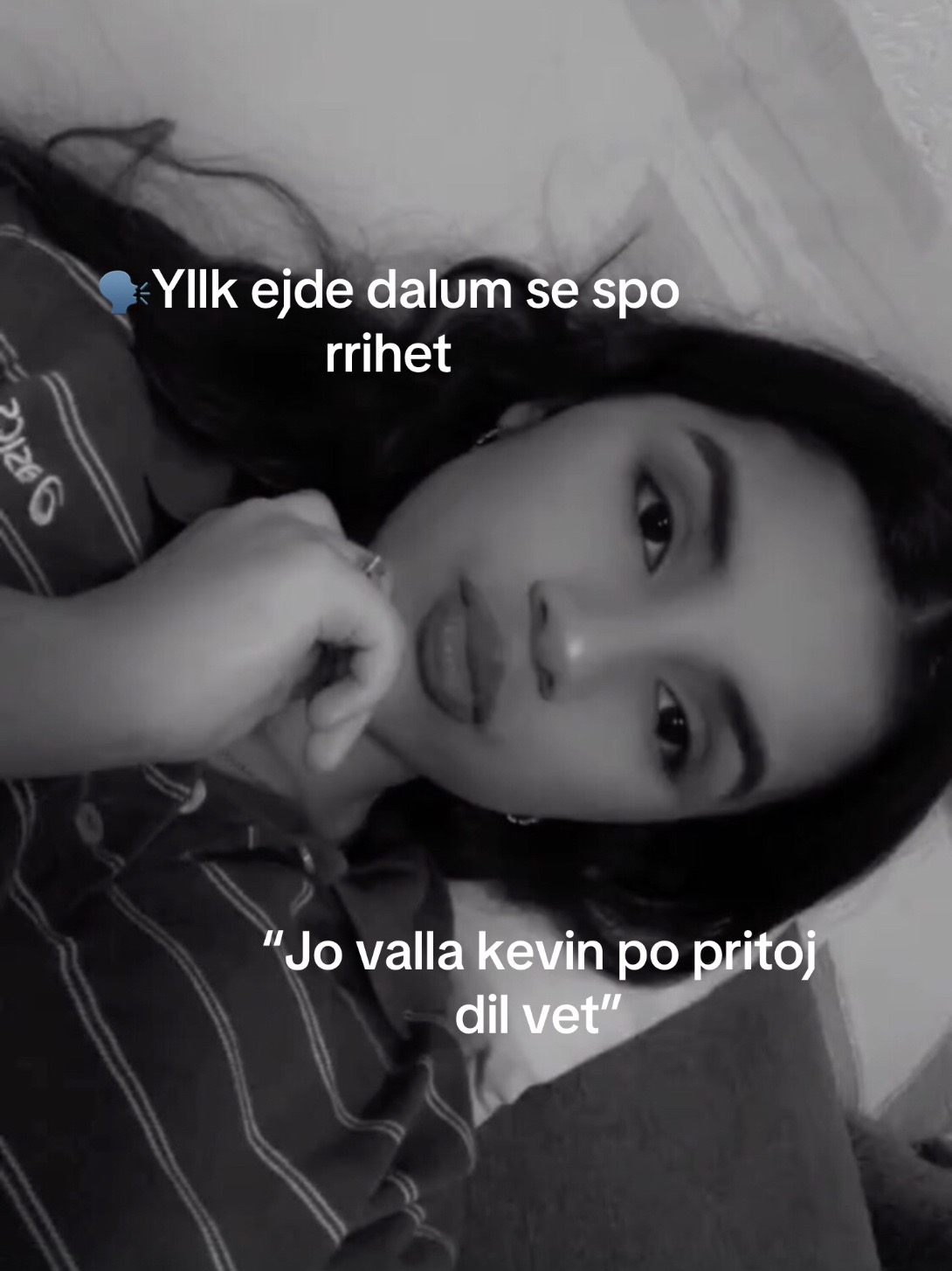 @Yllkaasalihuuu✨