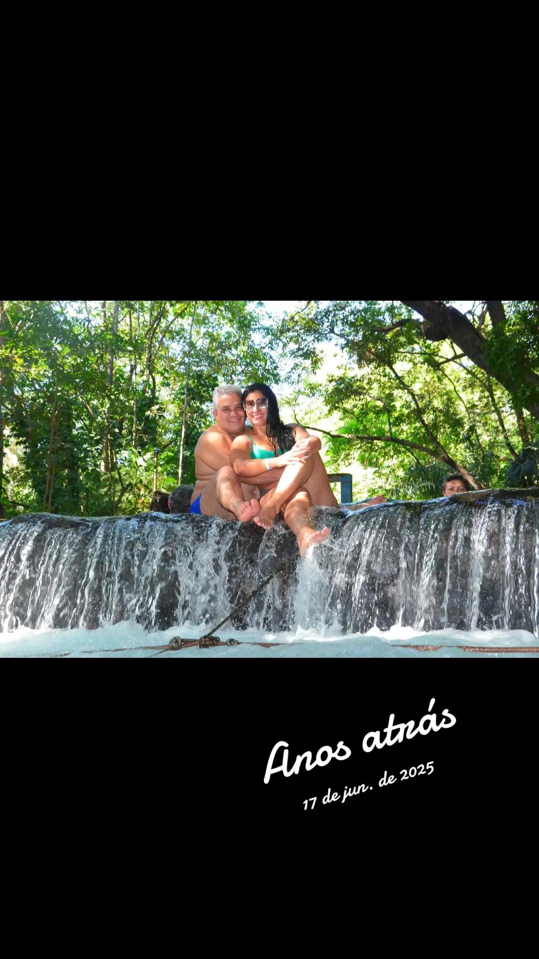 @Fernanda