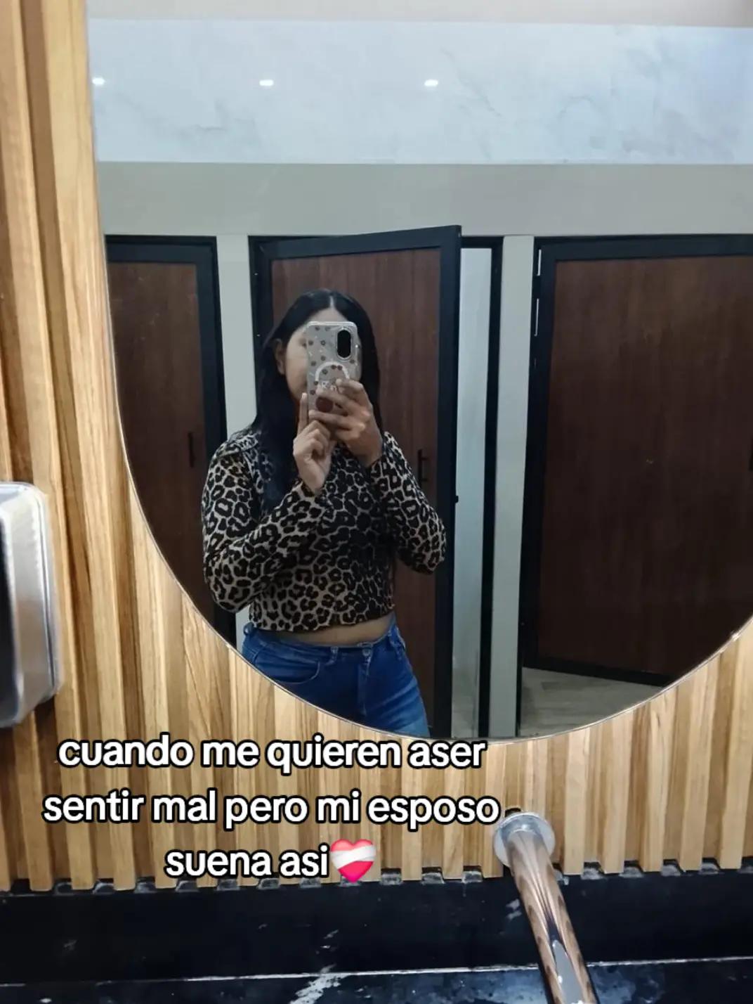 @abril Martines ❤️🩹