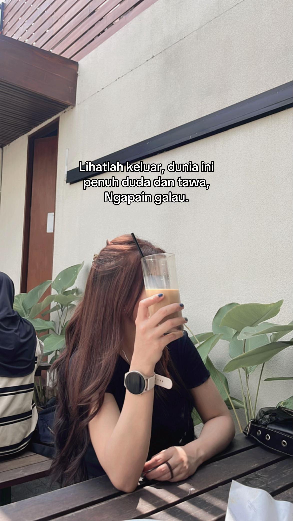 @Cadbury