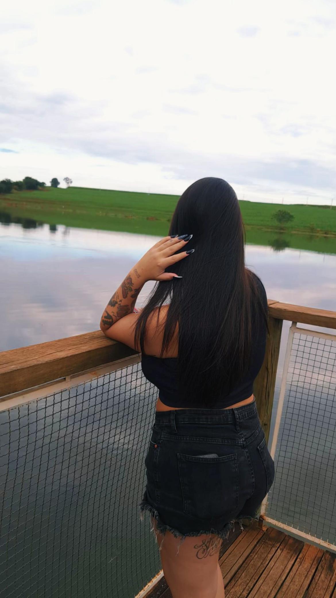 @Thainara Azeredo ๐