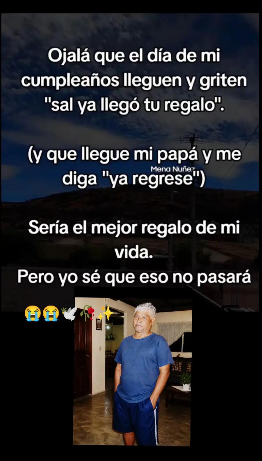 @✨😍MAVIS😍BEBÉ✨