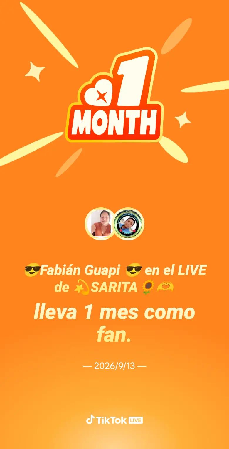 @💫😎Fabián Guapi 🫶😎