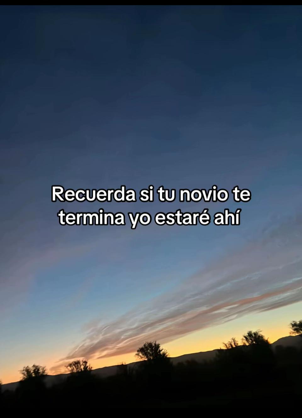 @ᥫ᭡steff
