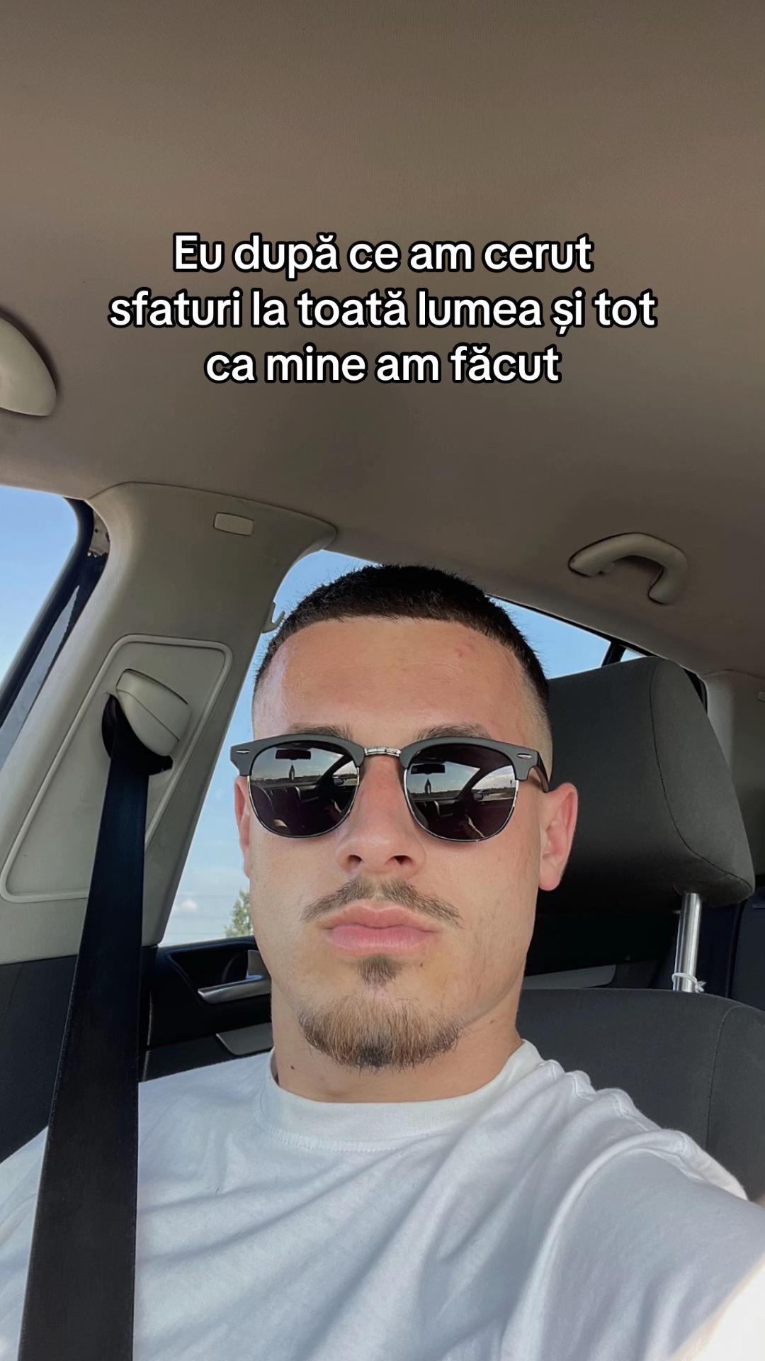 @Robert