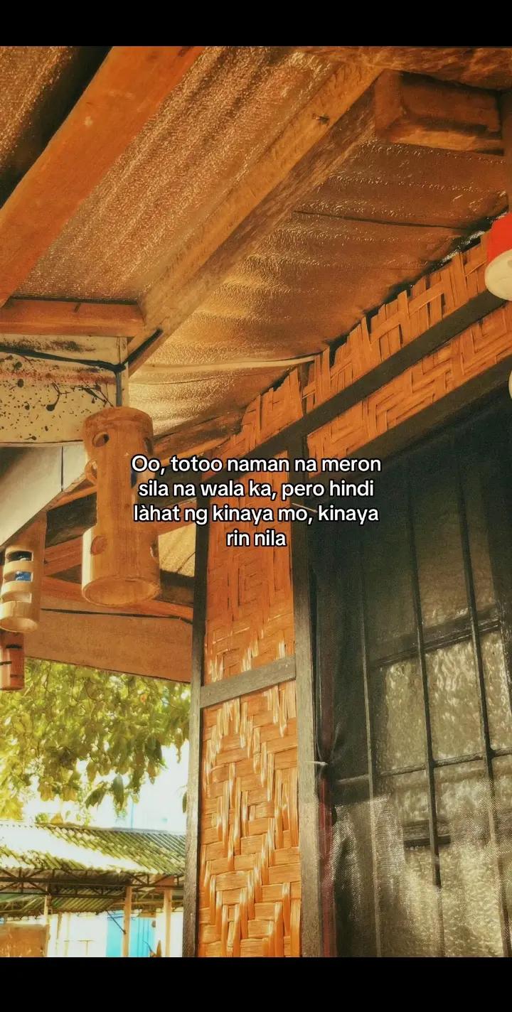 @💢|•BRIAN__NOTES•|💢