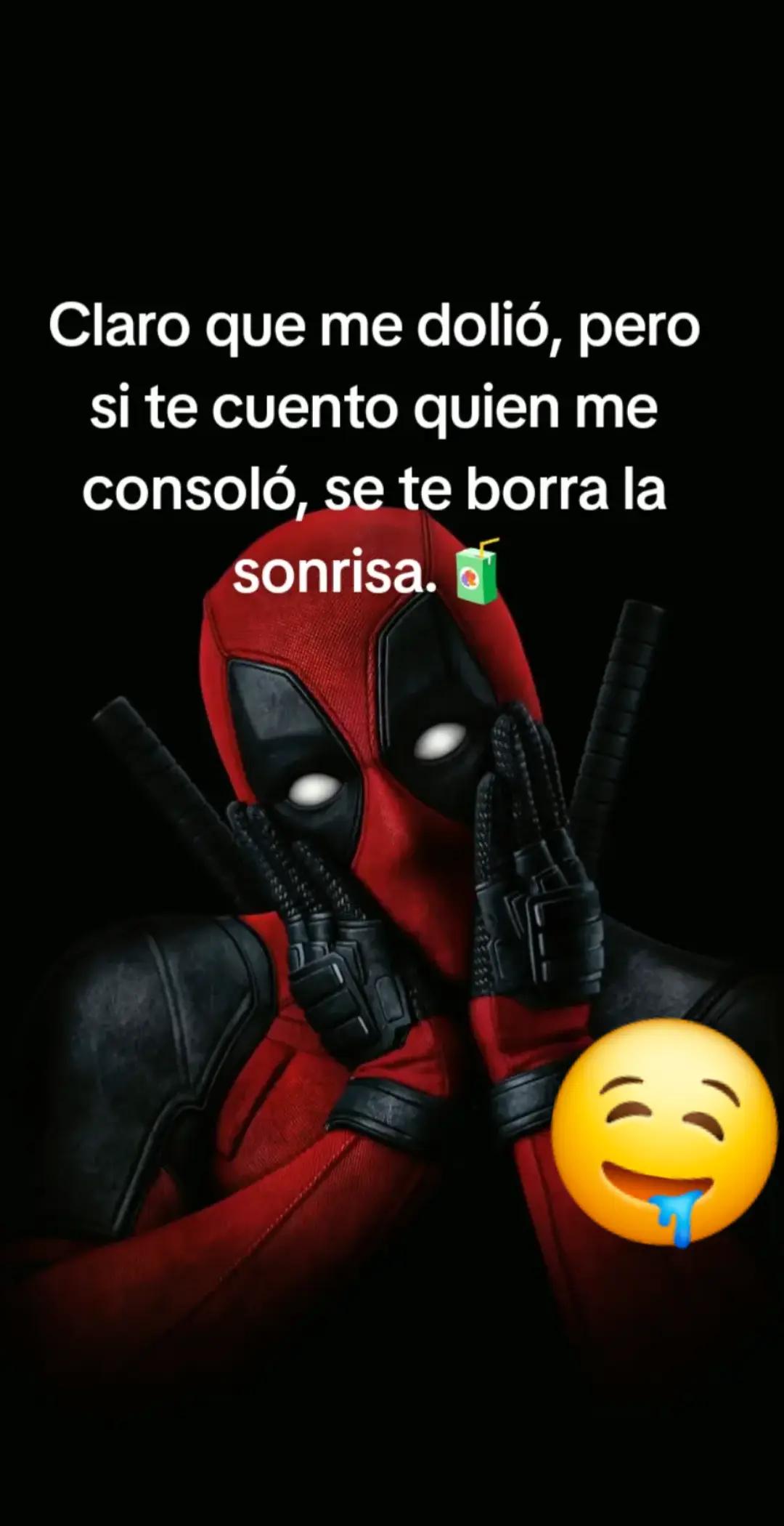 @E777_42