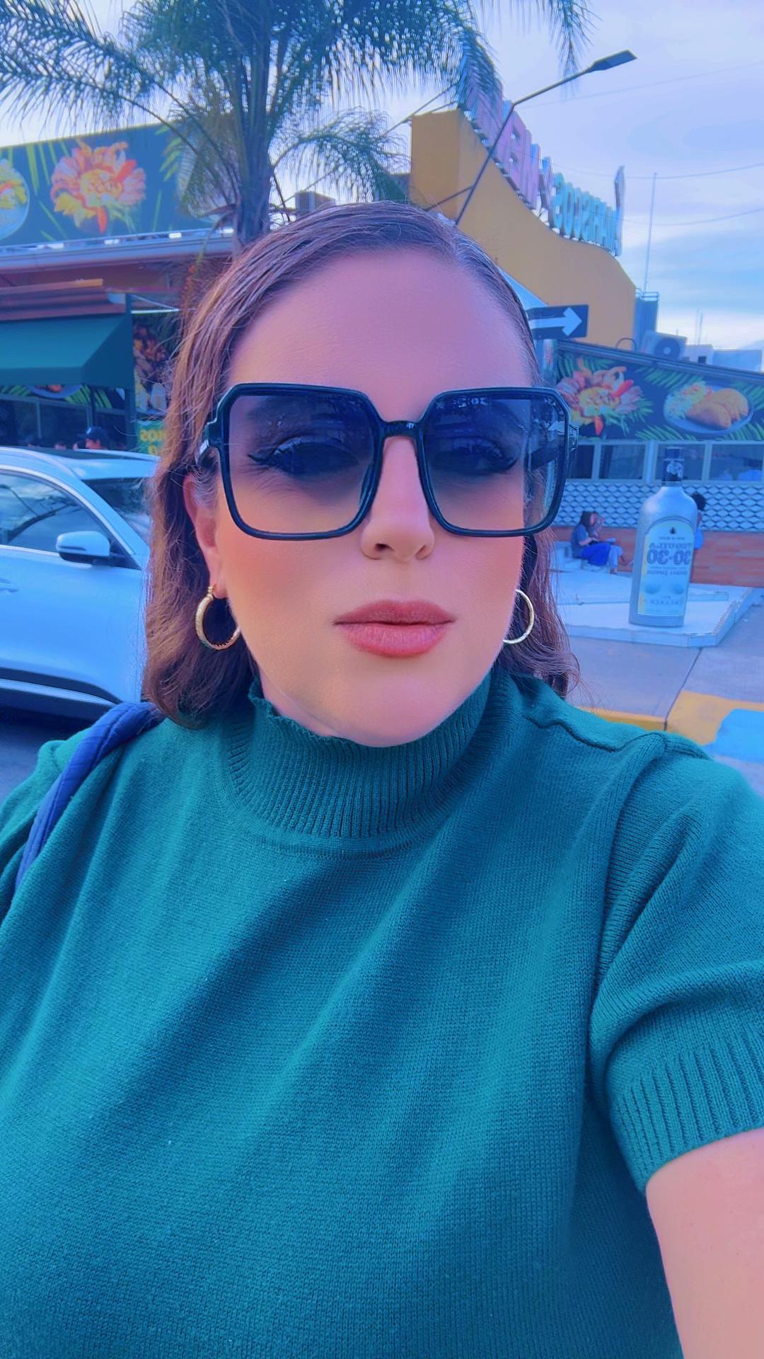 @Valentina Novoa