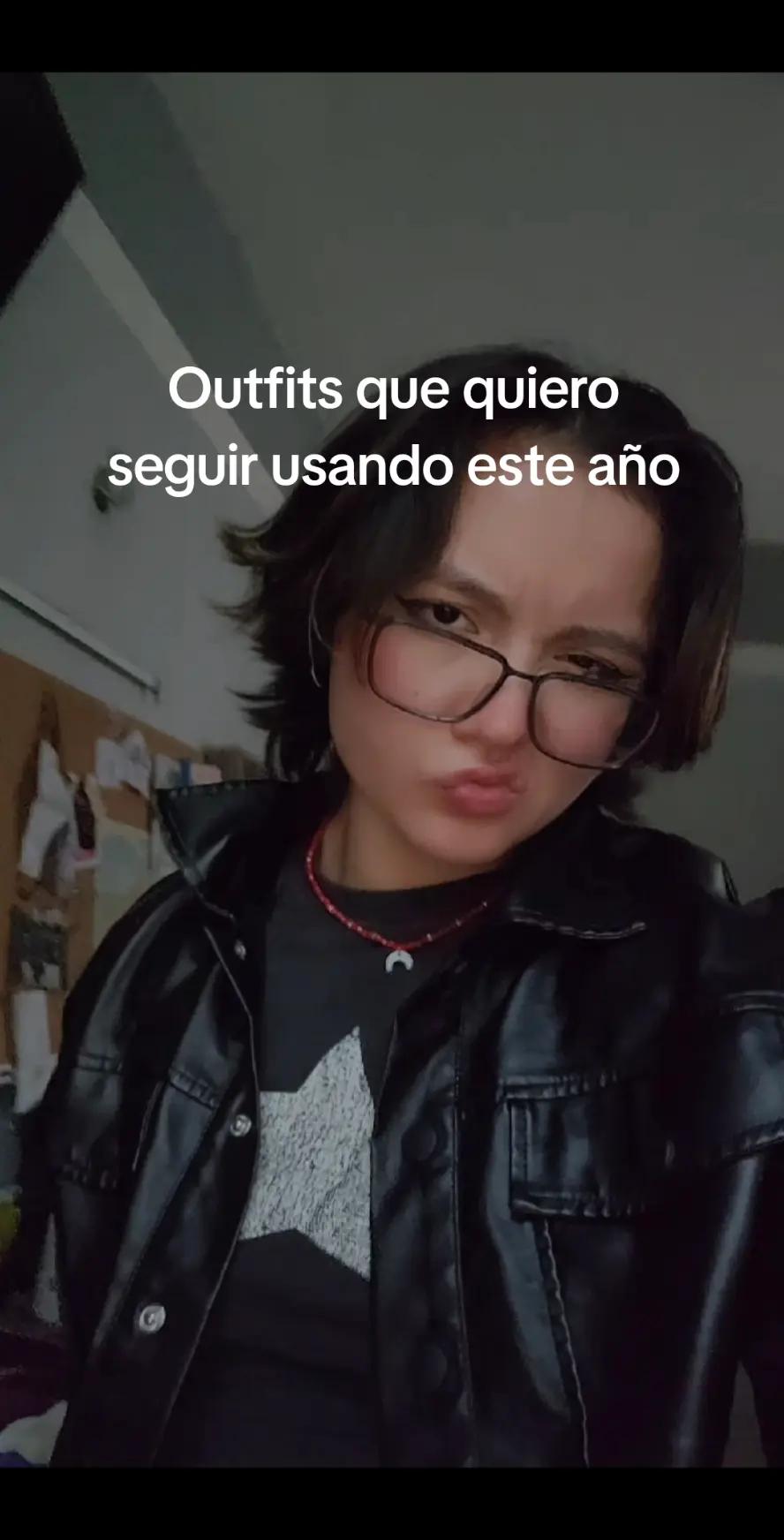@lilioosmarbol