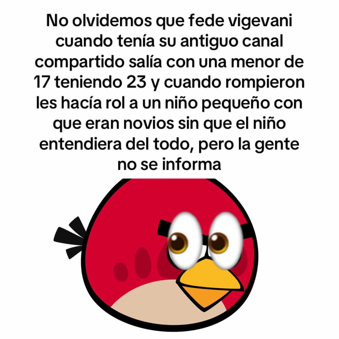@&Ntilde;oxa (boba_coffe 2)🫪