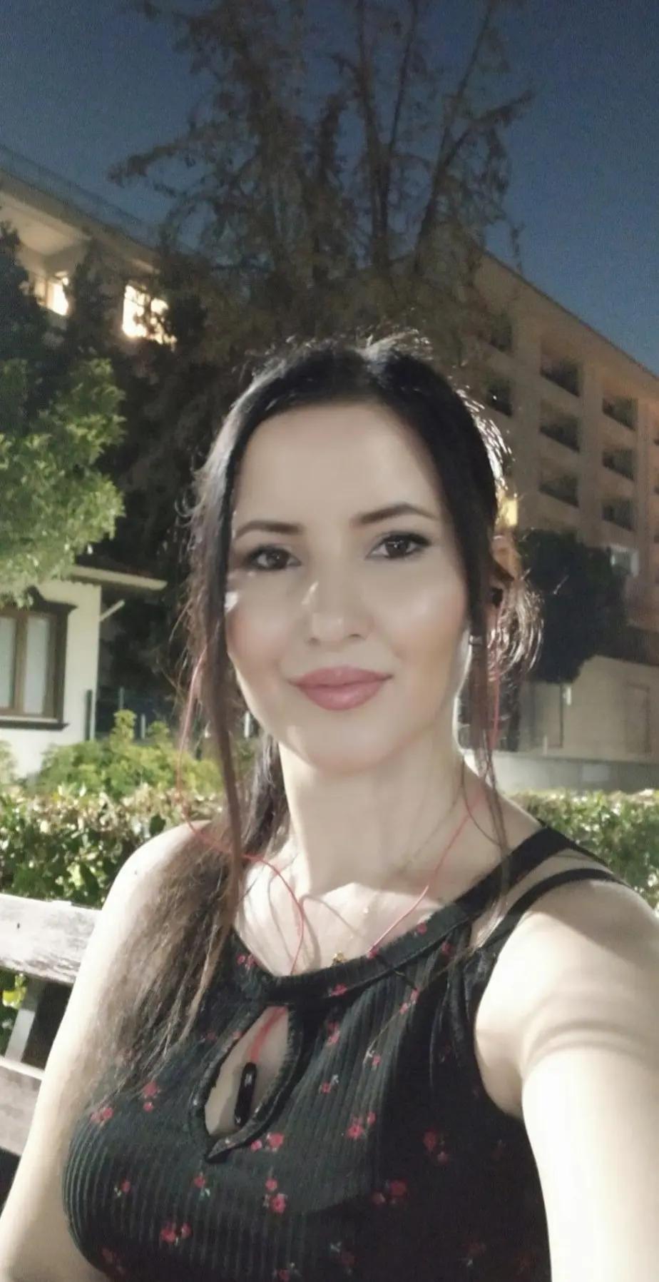 @ฤฐzmirli guzel