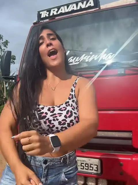 @017CaminhaoRotaMirassol
