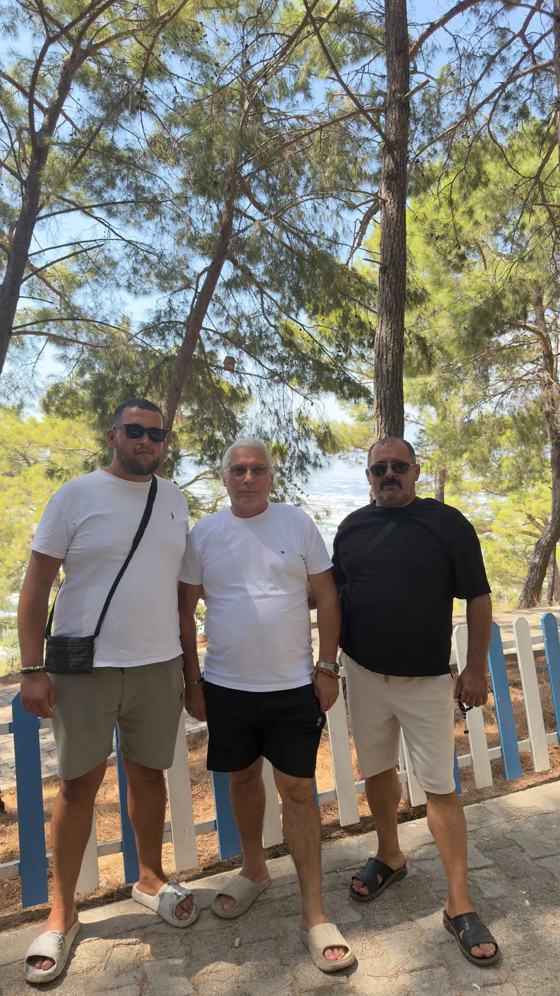 @Yasin Bozkaya