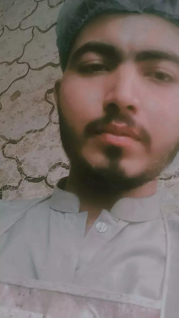 @👑 ANSARI BADSHA👑