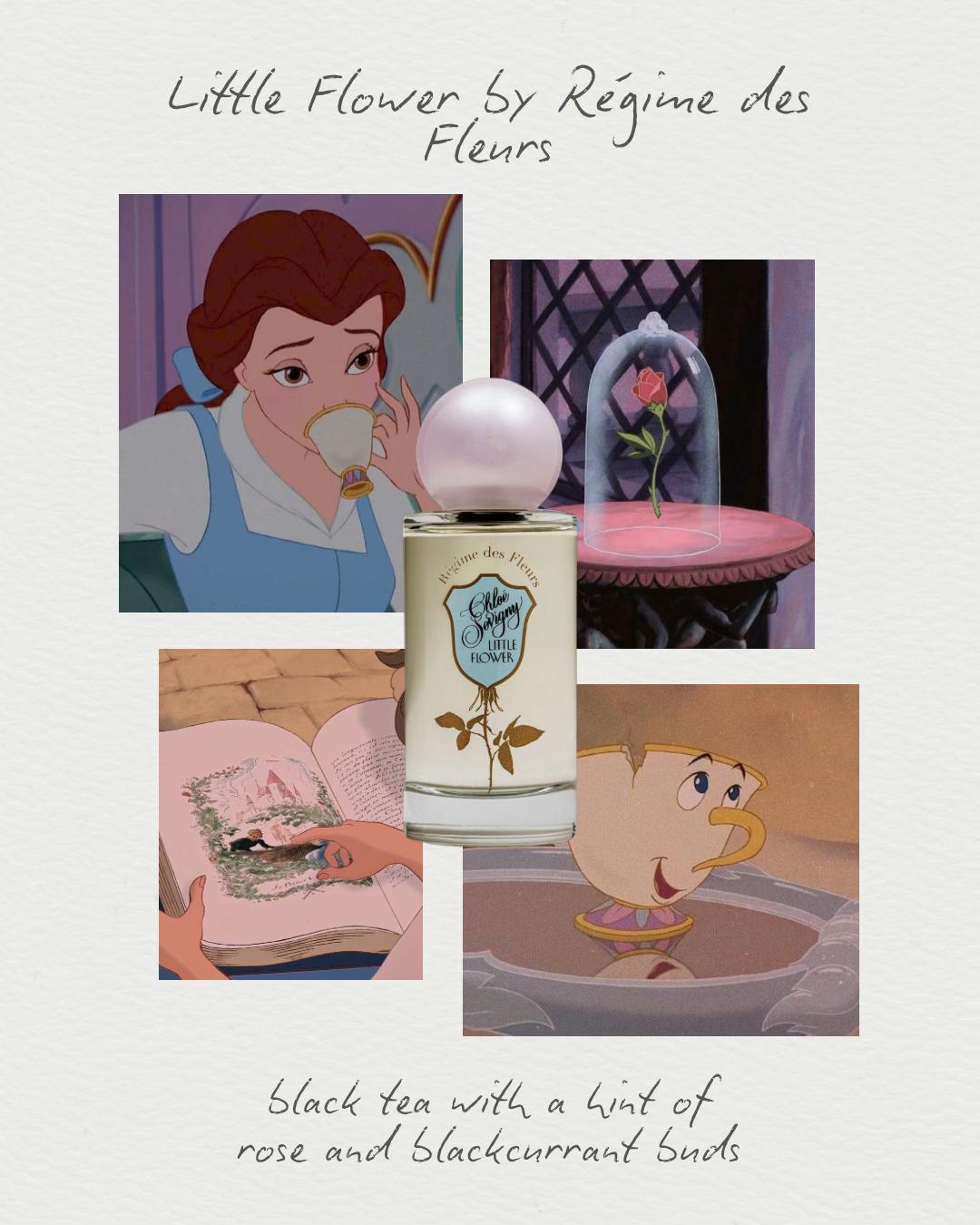 @IG @body_talks_perfume