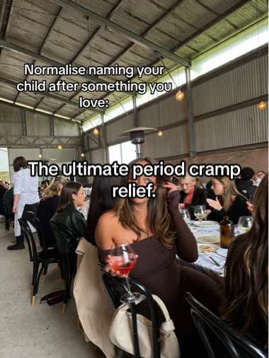 @thefix__