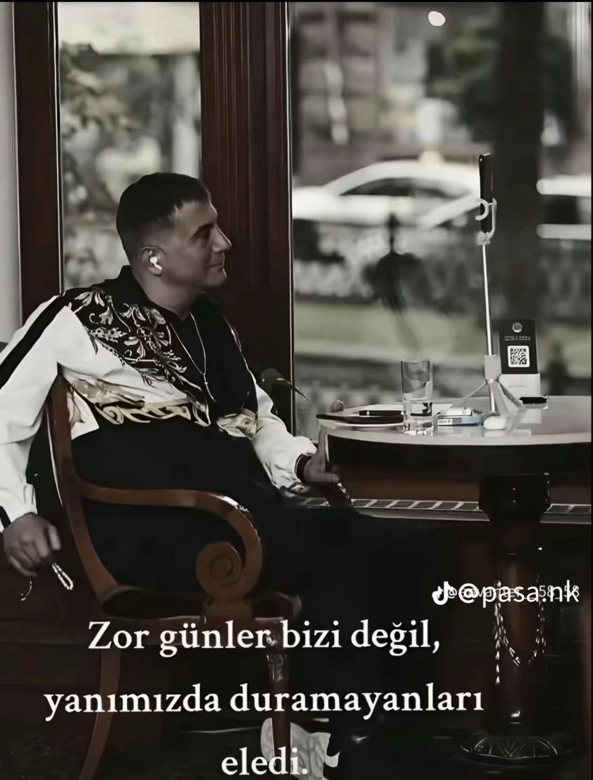 @👑boyraz58👑